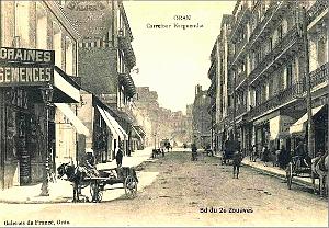 Oran 008
